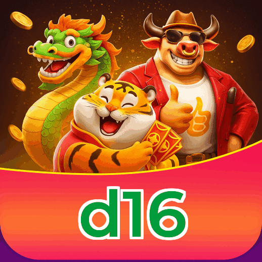 Grandes vencedores d16 de São Paulo, Rio de Janeiro, Belo Horizonte - Saques PIX confirmados