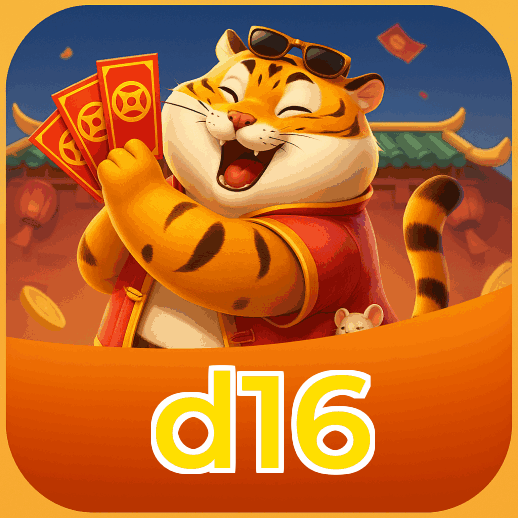 Vantagens exclusivas d16 para jogadores brasileiros - São Paulo, Rio, BH