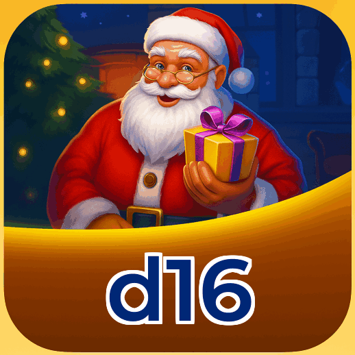 Tabela RTP verificado dos top 15 jogos mais populares d16 - Gates of Olympus, Fortune Tiger, Aviator