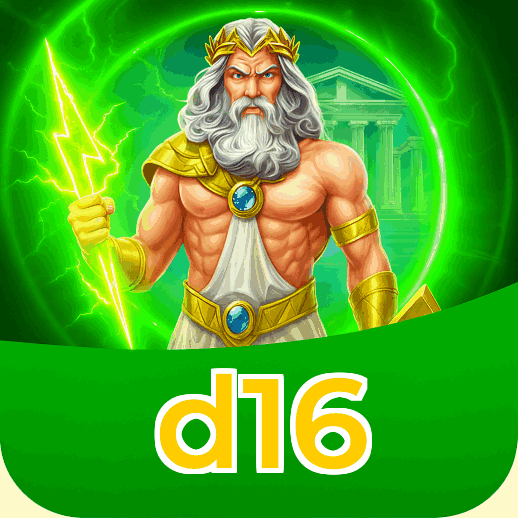 d16 segurança SSL 256-bit - Licença Curaçao, eCOGRA, GLI certificado