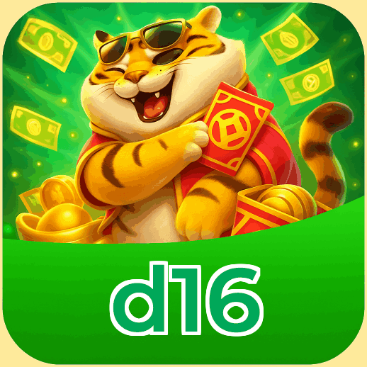 d16 bônus R$5.000 + 500 giros - Rollover 35x, prazo 30 dias, 38% taxa conversão