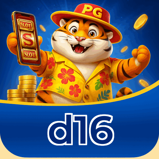 d16 APP mobile iOS Android - 187 mil downloads São Paulo Rio BH