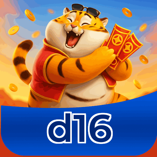 Catálogo d16 2.547 jogos - Pragmatic Play, Evolution, NetEnt
